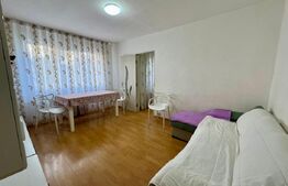 Apartament 2 camere tip X, etaj 1 - zona Calea Aradului