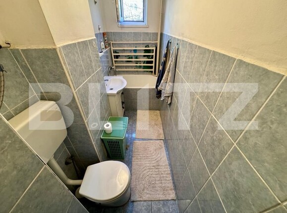 Apartament de vânzare 2 camere Calea Aradului - 189221AV | BLITZ Oradea | Poza6