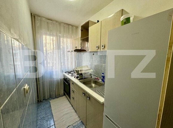 Apartament de vânzare 2 camere Calea Aradului - 189221AV | BLITZ Oradea | Poza5