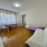 Apartament de vânzare 2 camere Calea Aradului - 189221AV - Poza 1 din 6 | BLITZ Oradea | Poza6