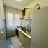 Apartament de vânzare 2 camere Calea Aradului - 189221AV - Poza 1 din 6 | BLITZ Oradea | Poza4