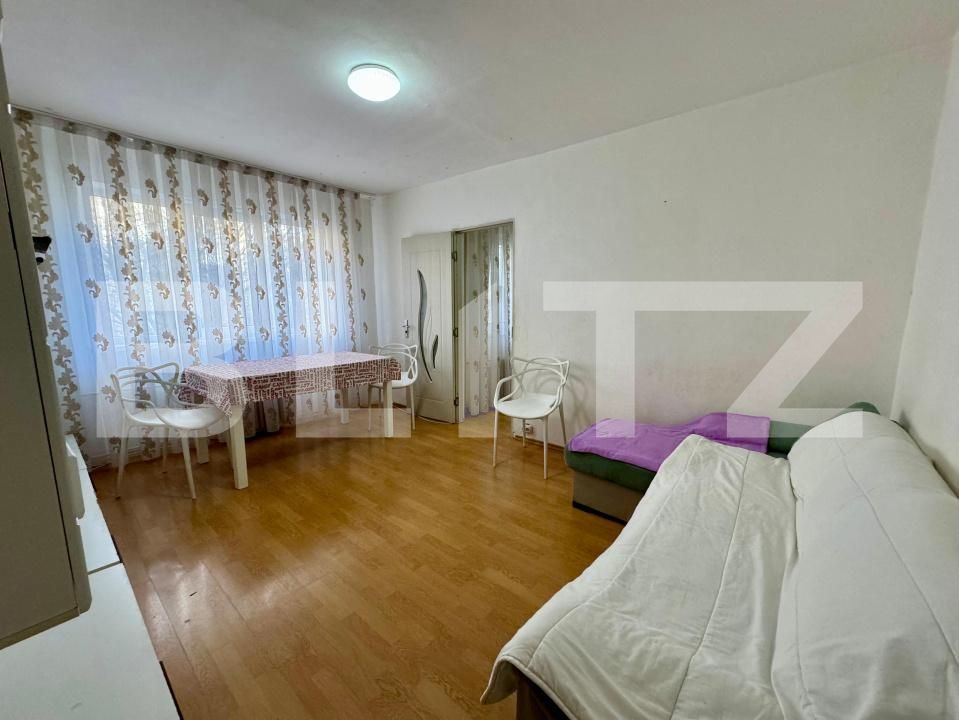 Apartament de vânzare 2 camere Calea Aradului - 189221AV | BLITZ Oradea | Poza2
