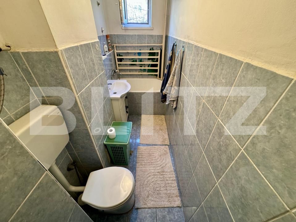 Apartament de vânzare 2 camere Calea Aradului - 189221AV | BLITZ Oradea | Poza6