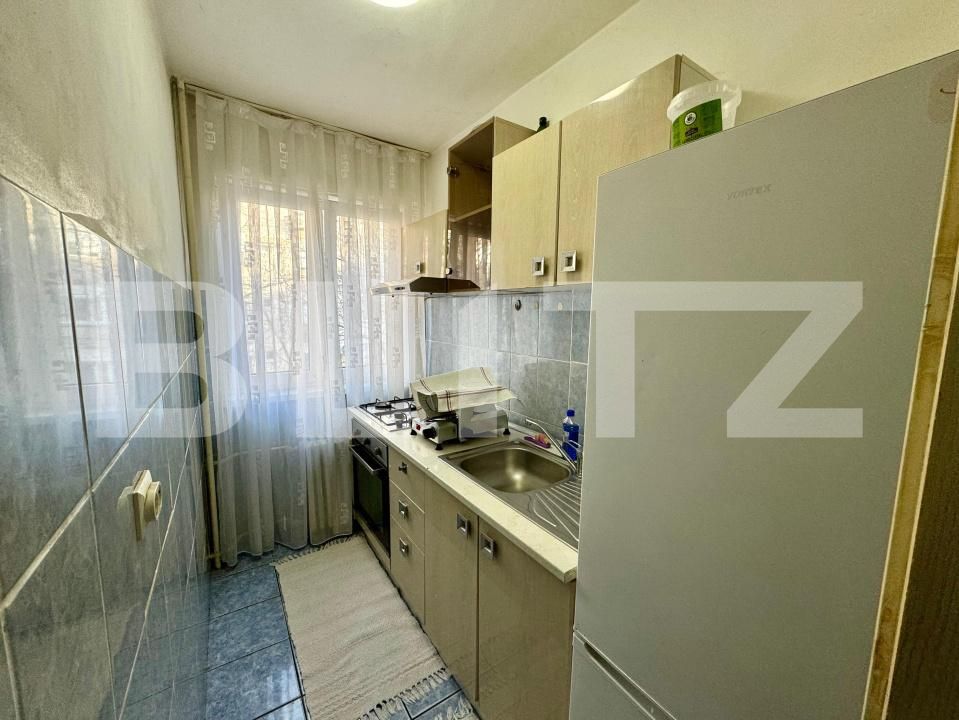 Apartament de vânzare 2 camere Calea Aradului - 189221AV | BLITZ Oradea | Poza5
