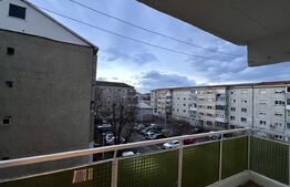 Închiriere apartament cu 2 camere, zona Iosia 