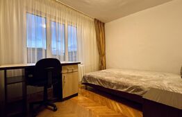 Închiriere apartament cu 2 camere, zona Iosia 