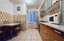 Închiriere apartament cu 2 camere, zona Iosia 