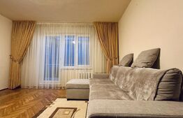 Închiriere apartament cu 2 camere, zona Iosia 