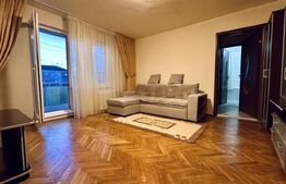 Închiriere apartament cu 2 camere, zona Iosia 