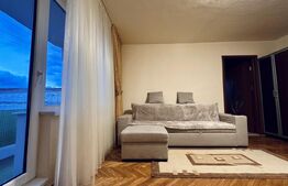 Închiriere apartament cu 2 camere, zona Iosia 