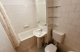 Închiriere apartament cu 2 camere, zona Iosia 