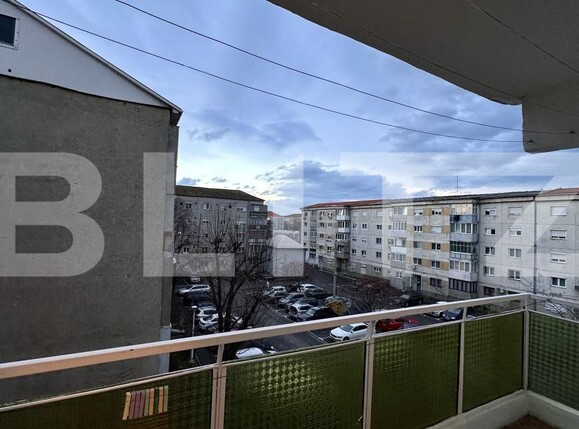 Apartament de închiriat 2 camere Iosia - 189230AI | BLITZ Oradea | Poza6