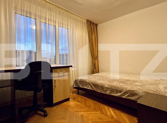 Apartament de închiriat 2 camere Iosia - 189230AI | BLITZ Oradea | Poza5