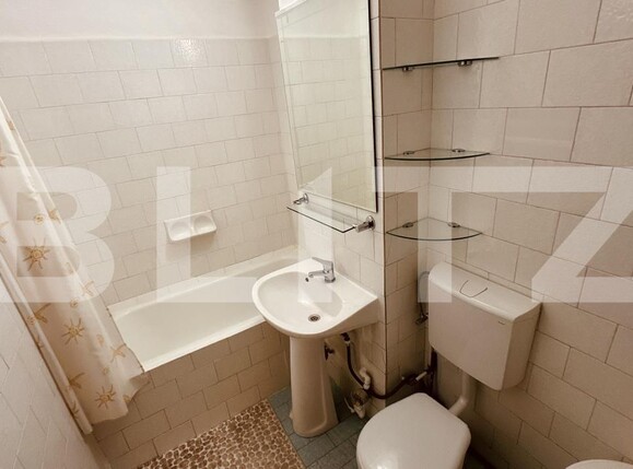 Apartament de închiriat 2 camere Iosia - 189230AI | BLITZ Oradea | Poza7