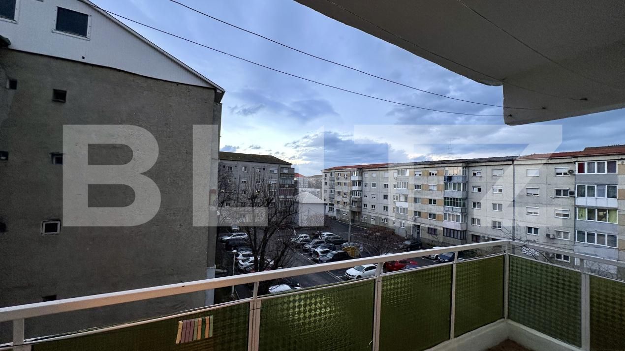 Apartament de închiriat 2 camere Iosia - 189230AI | BLITZ Oradea | Poza6