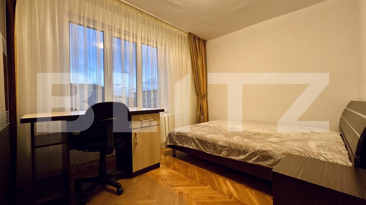 Apartament de închiriat 2 camere Iosia - 189230AI | BLITZ Oradea | Poza5