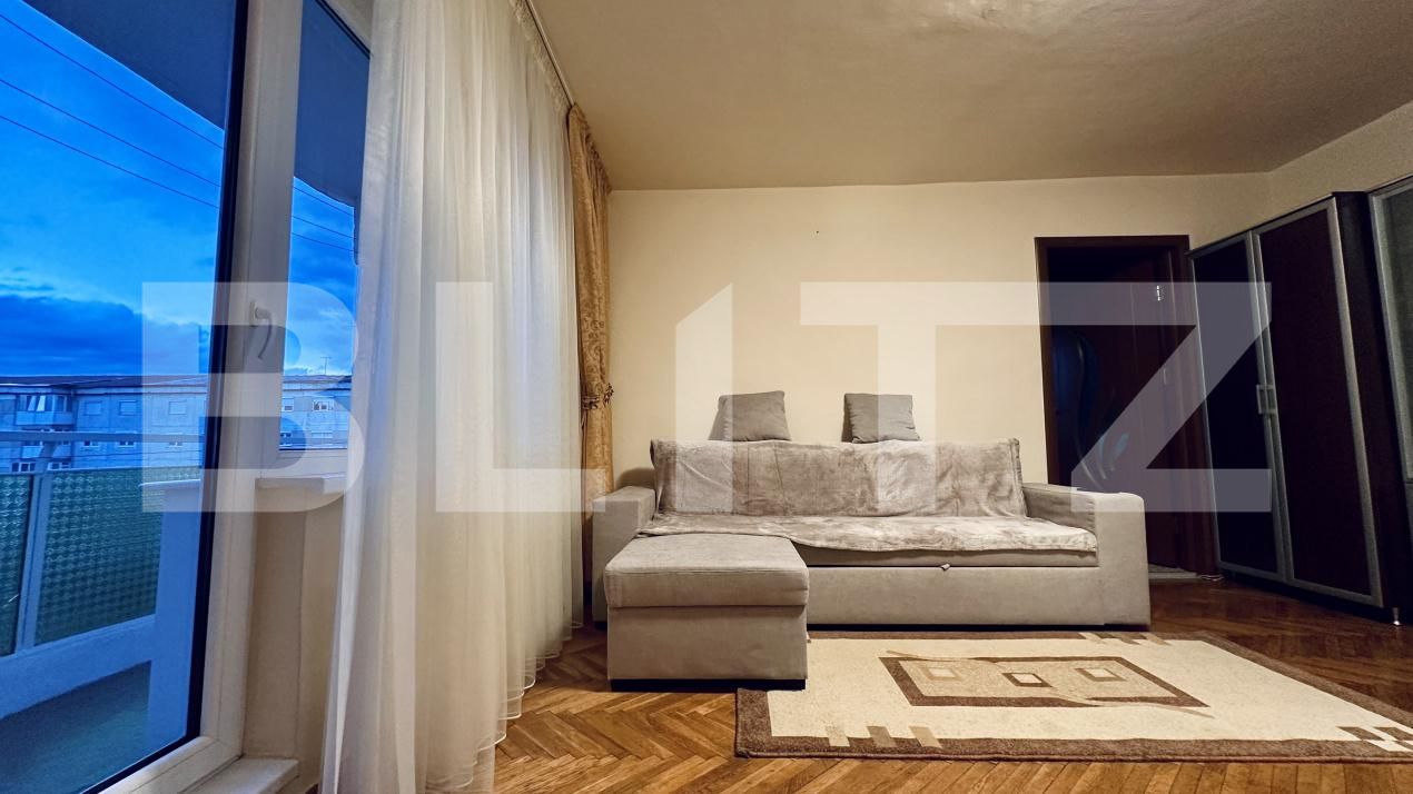 Apartament de închiriat 2 camere Iosia - 189230AI | BLITZ Oradea | Poza3