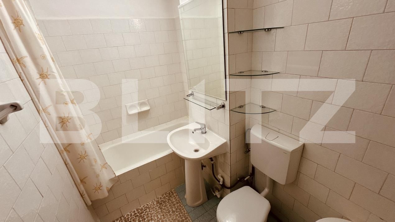 Apartament de închiriat 2 camere Iosia - 189230AI | BLITZ Oradea | Poza7