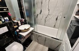 Decebal-Dacia, apartament decomandat cu 2 camere renovat 2024