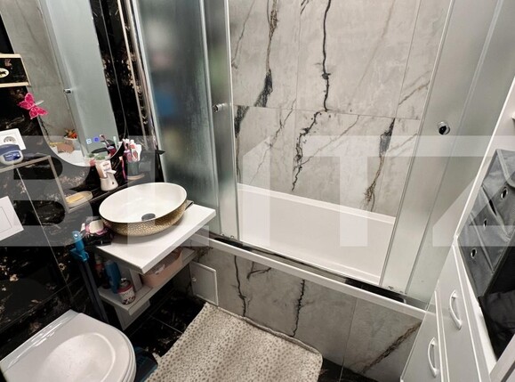 Apartament de vânzare 2 camere Decebal - 189334AV | BLITZ Oradea | Poza7