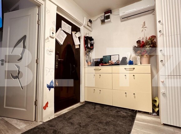 Apartament de vânzare 2 camere Decebal - 189334AV | BLITZ Oradea | Poza8