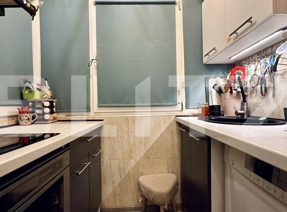 Apartament de vânzare 2 camere Decebal - 189334AV | BLITZ Oradea | Poza2