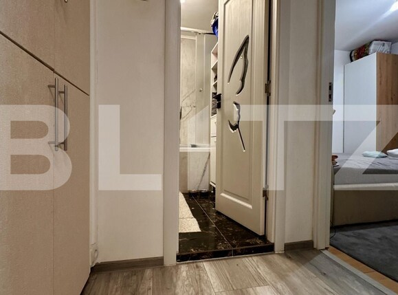 Apartament de vânzare 2 camere Decebal - 189334AV | BLITZ Oradea | Poza6