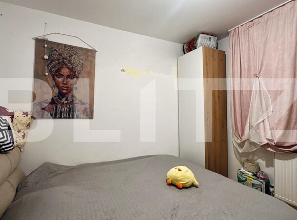 Apartament de vânzare 2 camere Decebal - 189334AV | BLITZ Oradea | Poza5