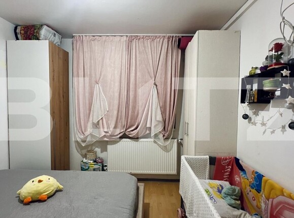 Apartament de vânzare 2 camere Decebal - 189334AV | BLITZ Oradea | Poza4