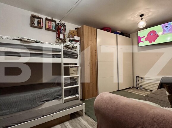 Apartament de vânzare 2 camere Decebal - 189334AV | BLITZ Oradea | Poza3