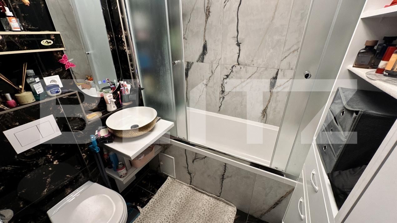 Apartament de vânzare 2 camere Decebal - 189334AV | BLITZ Oradea | Poza7