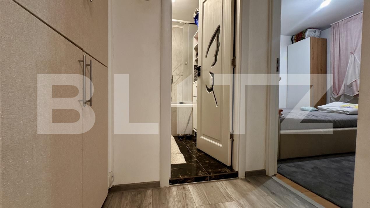 Apartament de vânzare 2 camere Decebal - 189334AV | BLITZ Oradea | Poza6