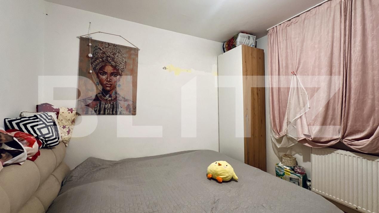 Apartament de vânzare 2 camere Decebal - 189334AV | BLITZ Oradea | Poza5