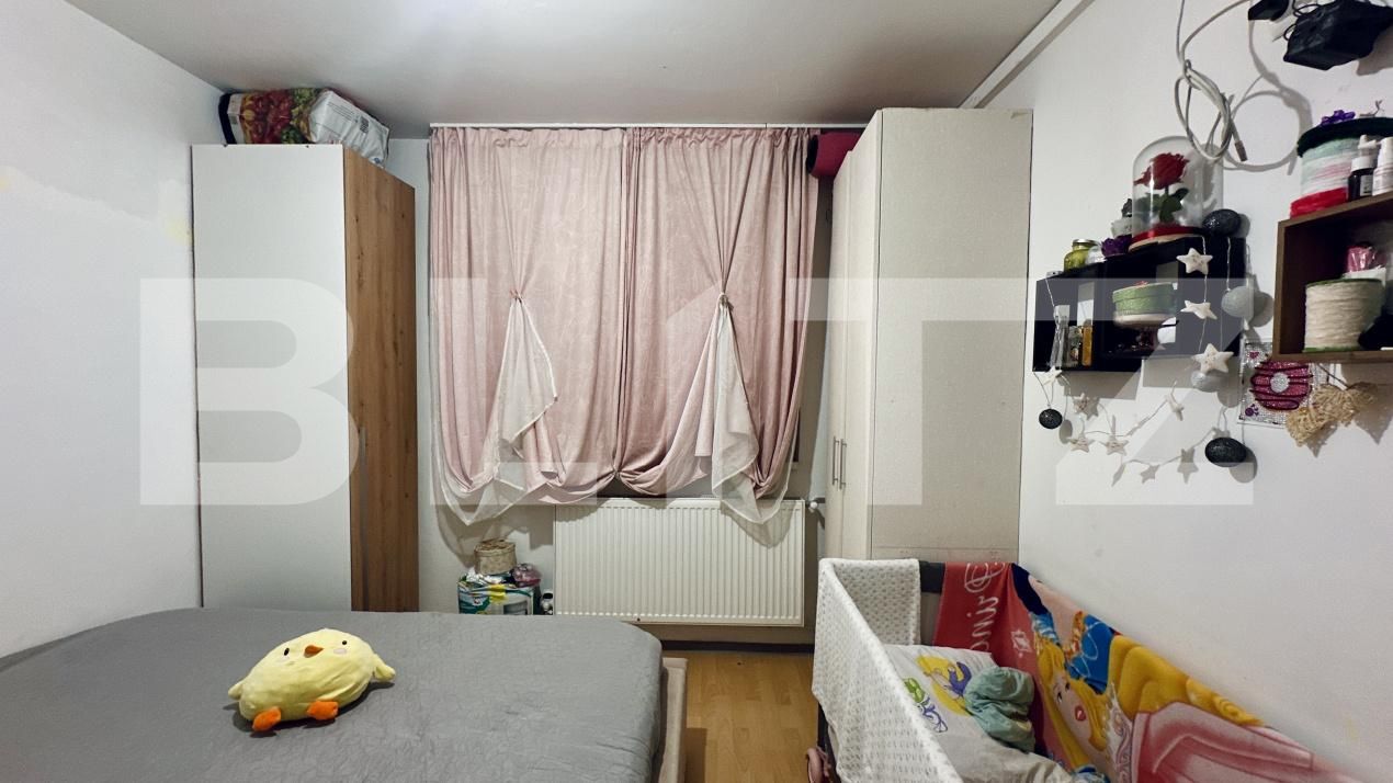Apartament de vânzare 2 camere Decebal - 189334AV | BLITZ Oradea | Poza4