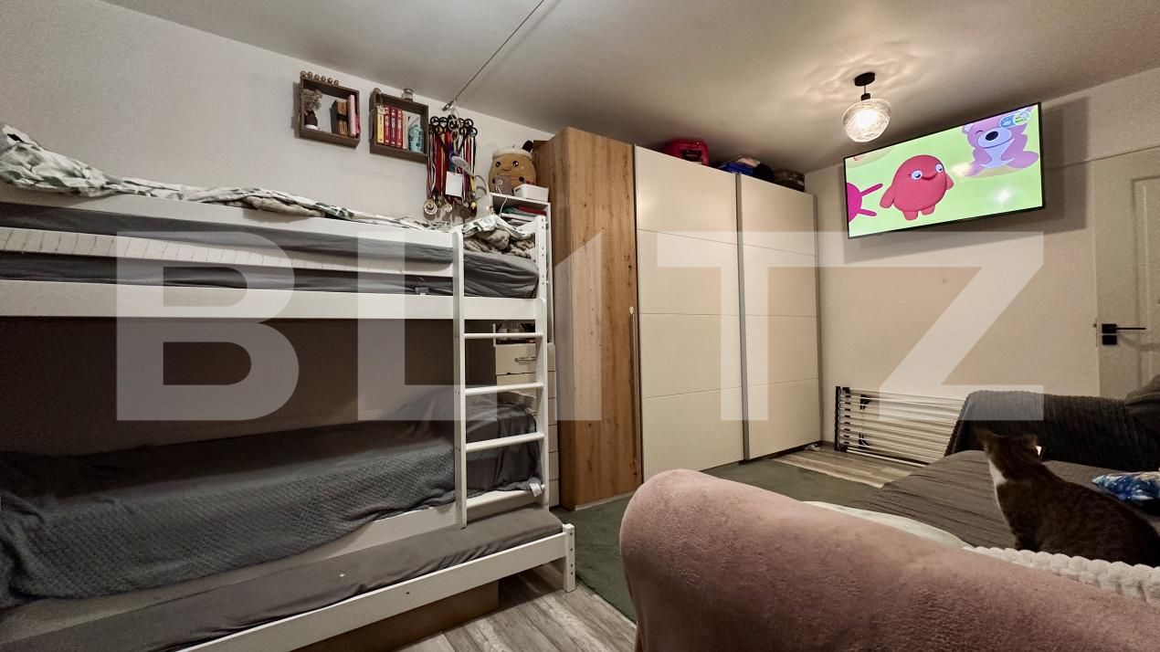 Apartament de vânzare 2 camere Decebal - 189334AV | BLITZ Oradea | Poza3