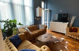 Apartament cu 2 camere, ultracentral