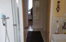 Apartament cu 2 camere, ultracentral