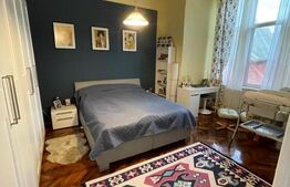 Apartament cu 2 camere, ultracentral