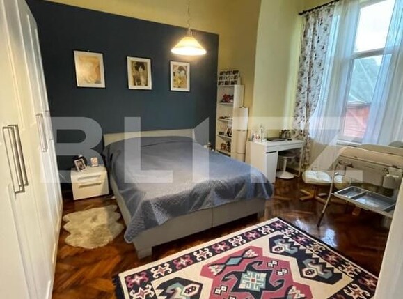 Apartament de vânzare 2 camere Central - 189336AV | BLITZ Oradea | Poza4