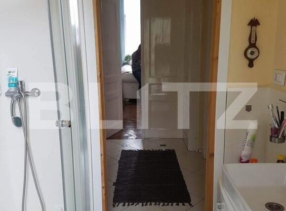 Apartament de vânzare 2 camere Central - 189336AV | BLITZ Oradea | Poza3