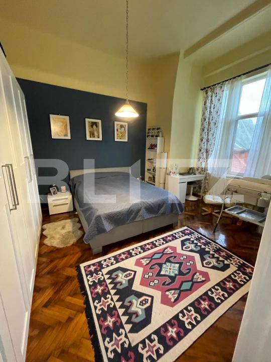 Apartament de vânzare 2 camere Central - 189336AV | BLITZ Oradea | Poza4