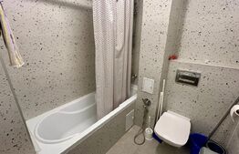 Apartament Prima Residence cu 2 camere, parcare subterana 