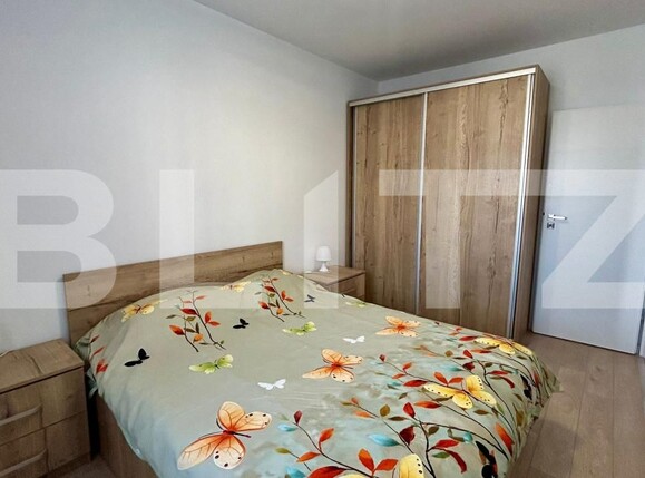 Apartament de închiriat 2 camere Iosia - 189366AI | BLITZ Oradea | Poza6