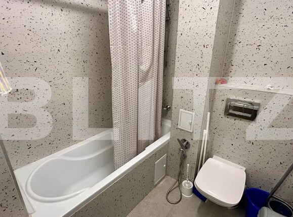 Apartament de închiriat 2 camere Iosia - 189366AI | BLITZ Oradea | Poza7