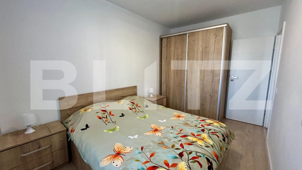 Apartament de închiriat 2 camere Iosia - 189366AI | BLITZ Oradea | Poza6