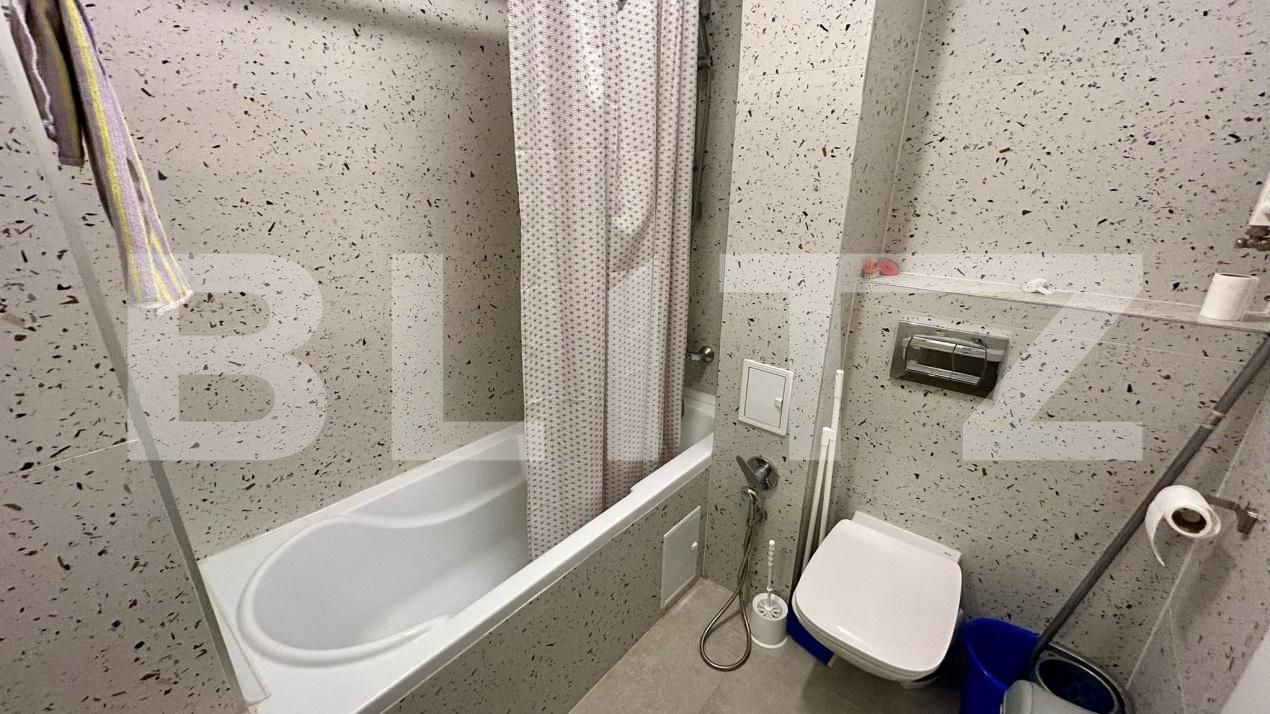 Apartament de închiriat 2 camere Iosia - 189366AI | BLITZ Oradea | Poza7