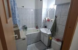 Garsoniera tip D, Aluminei