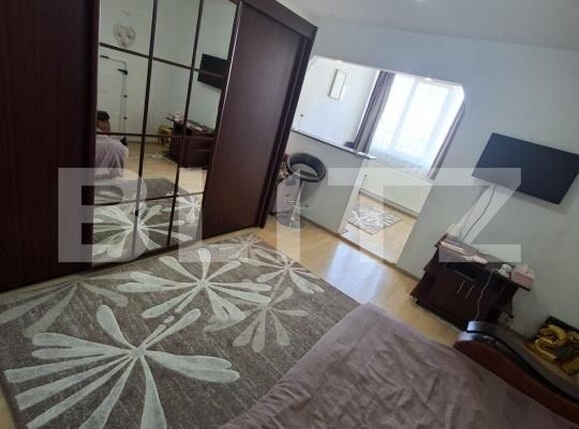 Garsonieră de vânzare Decebal - 189398AV | BLITZ Oradea | Poza5