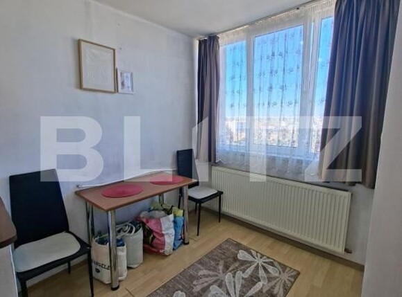 Garsonieră de vânzare Decebal - 189398AV | BLITZ Oradea | Poza6