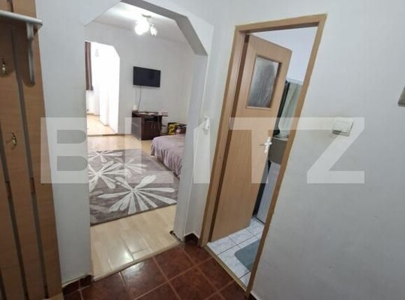 Garsonieră de vânzare Decebal - 189398AV | BLITZ Oradea | Poza3
